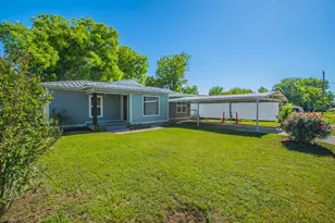 1010 SE 17th St, Mineral Wells, TX 76067 - Photo 21