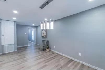 1010 SE 17th Street, Mineral Wells, TX 76067 - Photo 7