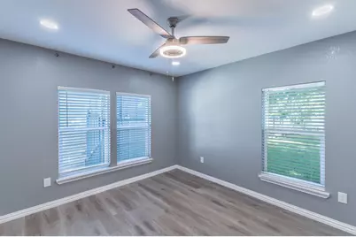 1010 SE 17th Street, Mineral Wells, TX 76067 - Photo 15