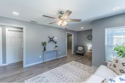 1010 SE 17th Street, Mineral Wells, TX 76067 - Photo 3