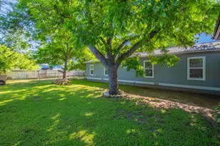 1010 SE 17th St, Mineral Wells, TX 76067 - Photo 25
