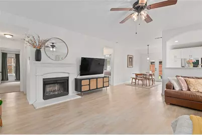 4508 Redbud Drive, Denton, TX 76208 - Photo 5