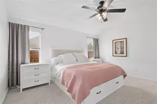 4508 Redbud Dr, Denton, TX 76208 - Photo 15