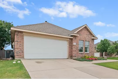 4508 Redbud Drive, Denton, TX 76208 - Photo 3