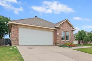4508 Redbud Dr, Denton, TX 76208 - Photo 3