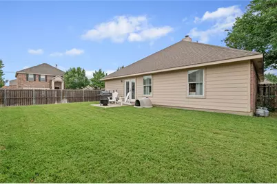 4508 Redbud Drive, Denton, TX 76208 - Photo 23