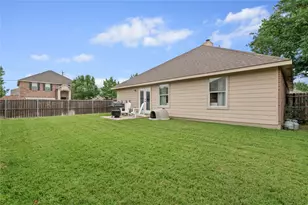 4508 Redbud Dr, Denton, TX 76208 - Photo 23