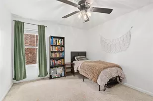 4508 Redbud Dr, Denton, TX 76208 - Photo 19