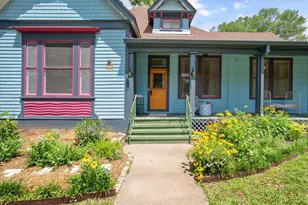 1302 W 5th Ave, Corsicana, TX 75110 - Photo 39