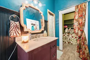1302 W 5th Ave, Corsicana, TX 75110 - Photo 19