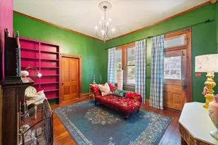 1302 W 5th Ave, Corsicana, TX 75110 - Photo 3