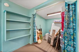 1302 W 5th Ave, Corsicana, TX 75110 - Photo 31