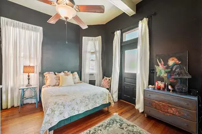 1302 W 5th Avenue, Corsicana, TX 75110 - Photo 21