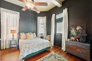 1302 W 5th Ave, Corsicana, TX 75110 - Photo 21
