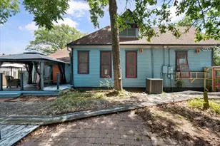 1302 W 5th Ave, Corsicana, TX 75110 - Photo 27