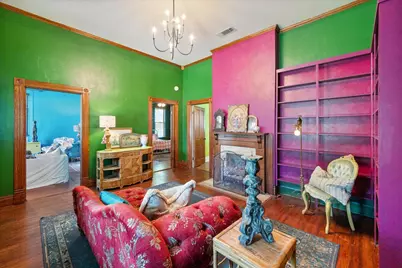 1302 W 5th Avenue, Corsicana, TX 75110 - Photo 5