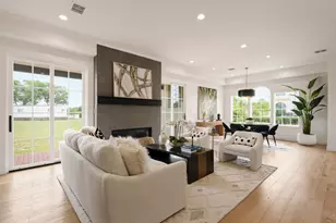 2913 Lakeside Village Blvd, Flower Mound, TX 75022 - Photo 13