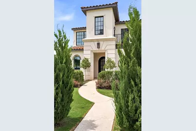 2913 Lakeside Village Boulevard, Flower Mound, TX 75022 - Photo 5