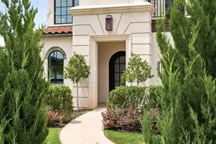 2913 Lakeside Village Blvd, Flower Mound, TX 75022 - Photo 5