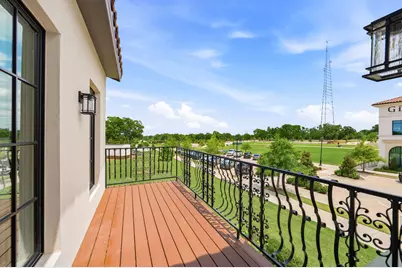 2913 Lakeside Village Boulevard, Flower Mound, TX 75022 - Photo 37
