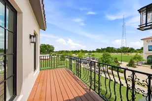 2913 Lakeside Village Blvd, Flower Mound, TX 75022 - Photo 37