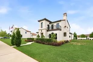 2913 Lakeside Village Blvd, Flower Mound, TX 75022 - Photo 3