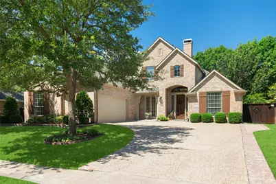 909 Sonora Drive, Allen, TX 75013 - Photo 5