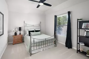 909 Sonora Dr, Allen, TX 75013 - Photo 27