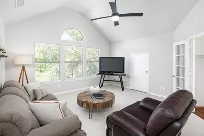 909 Sonora Drive, Allen, TX 75013 - Photo 25