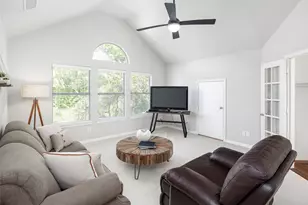 909 Sonora Dr, Allen, TX 75013 - Photo 25