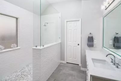 909 Sonora Drive, Allen, TX 75013 - Photo 19