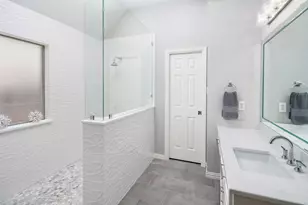 909 Sonora Dr, Allen, TX 75013 - Photo 19