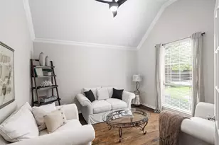 909 Sonora Dr, Allen, TX 75013 - Photo 9
