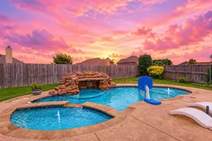 900 Rockton Dr, Wylie, TX 75098 - Photo 1