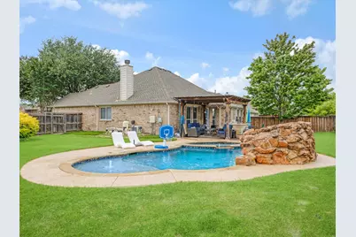 900 Rockton Drive, Wylie, TX 75098 - Photo 25