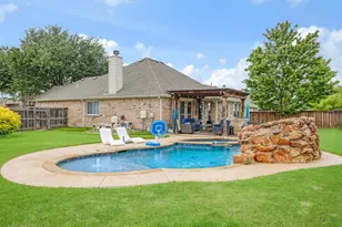 900 Rockton Dr, Wylie, TX 75098 - Photo 25