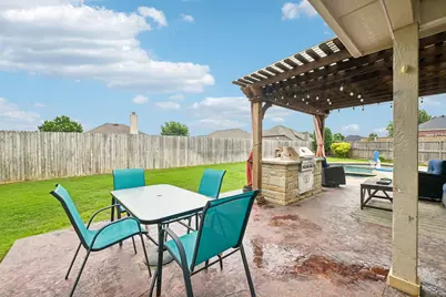 900 Rockton Drive, Wylie, TX 75098 - Photo 31