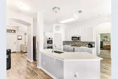 900 Rockton Drive, Wylie, TX 75098 - Photo 7