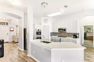 900 Rockton Dr, Wylie, TX 75098 - Photo 7