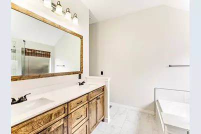 900 Rockton Drive, Wylie, TX 75098 - Photo 15