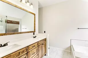 900 Rockton Dr, Wylie, TX 75098 - Photo 15