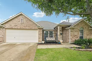 900 Rockton Dr, Wylie, TX 75098 - Photo 1