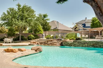 900 Rockton Drive, Wylie, TX 75098 - Photo 33