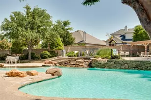 900 Rockton Dr, Wylie, TX 75098 - Photo 33