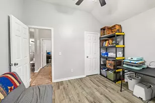 900 Rockton Dr, Wylie, TX 75098 - Photo 19