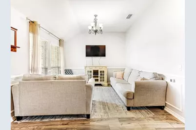 900 Rockton Drive, Wylie, TX 75098 - Photo 21