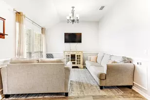 900 Rockton Dr, Wylie, TX 75098 - Photo 21