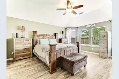 900 Rockton Drive, Wylie, TX 75098 - Photo 13