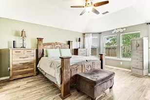 900 Rockton Dr, Wylie, TX 75098 - Photo 13
