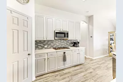 900 Rockton Drive, Wylie, TX 75098 - Photo 9